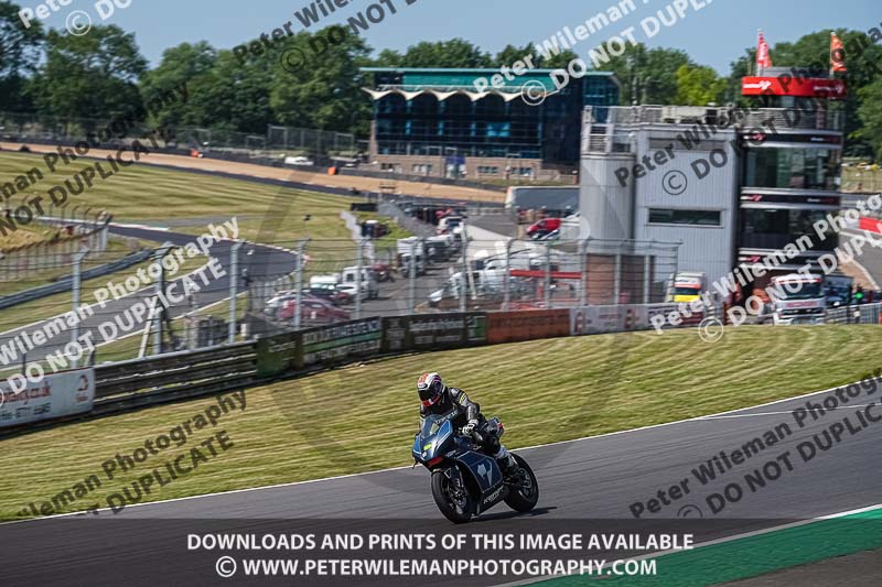brands hatch photographs;brands no limits trackday;cadwell trackday photographs;enduro digital images;event digital images;eventdigitalimages;no limits trackdays;peter wileman photography;racing digital images;snetterton;snetterton no limits trackday;snetterton photographs;snetterton trackday photographs;trackday digital images;trackday photos